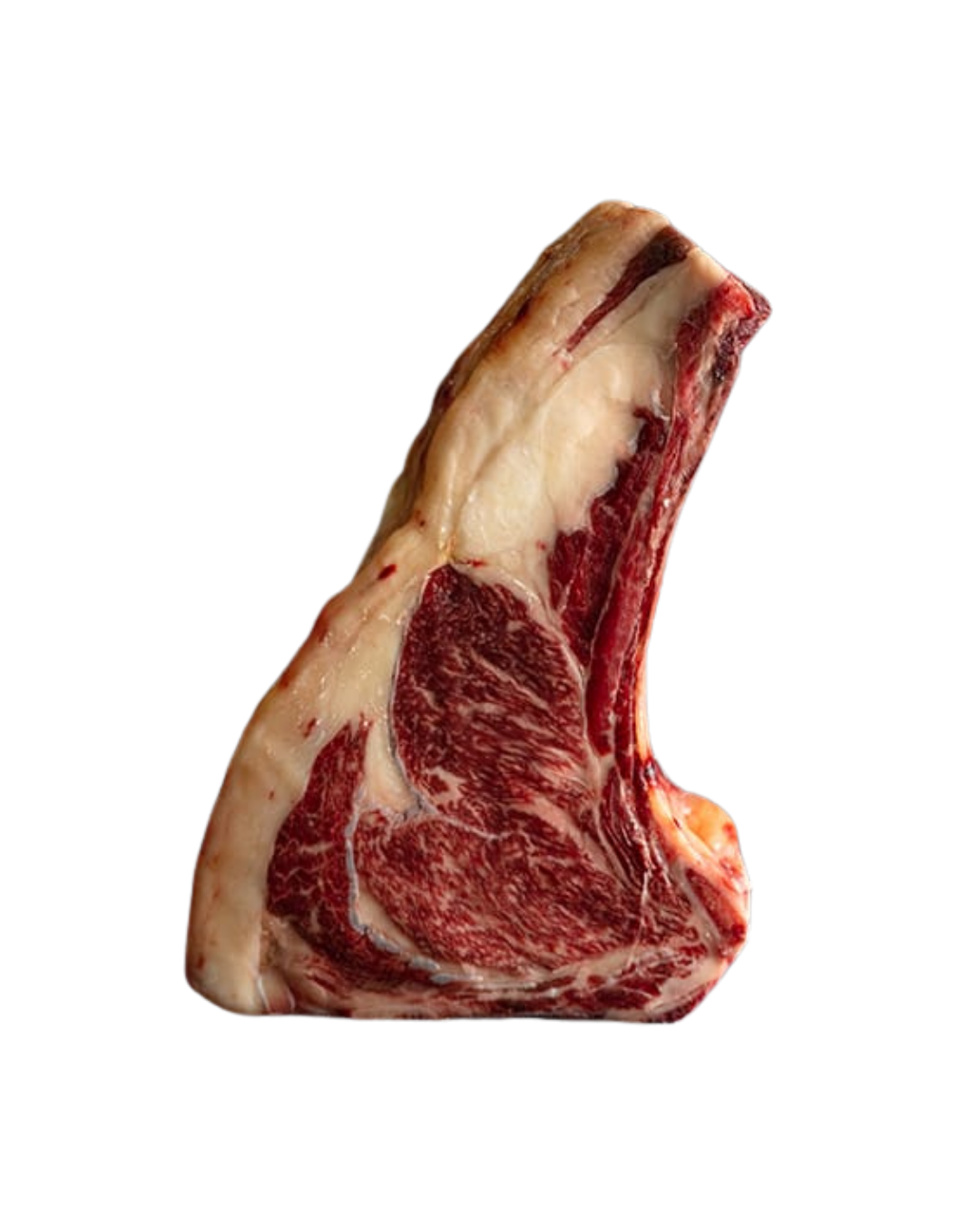 Producto de ejemplo 1