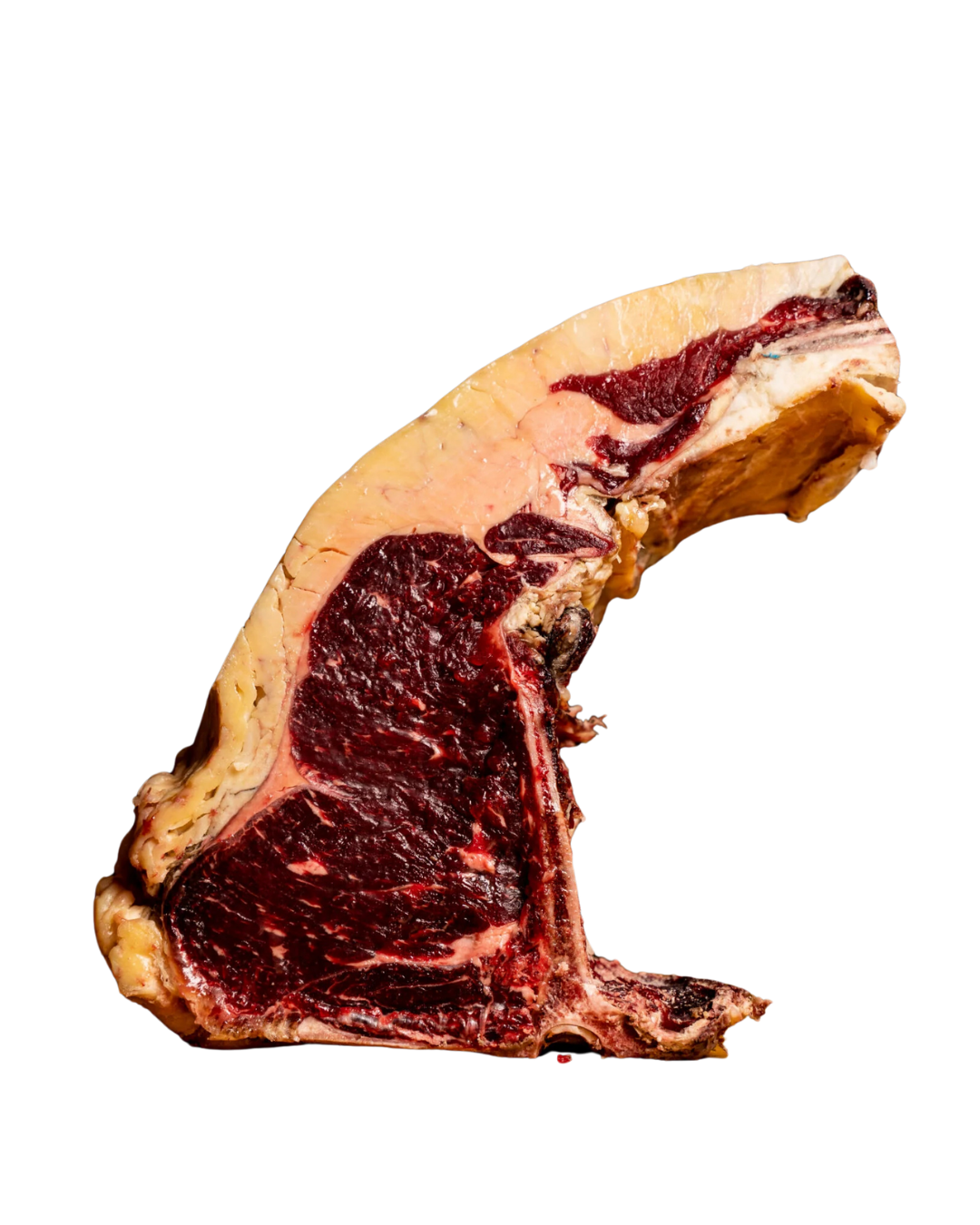 Producto de ejemplo 2