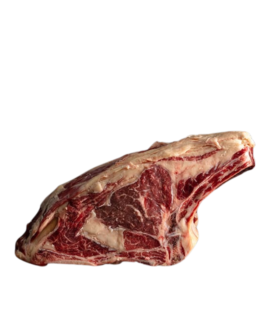 Producto de ejemplo 3